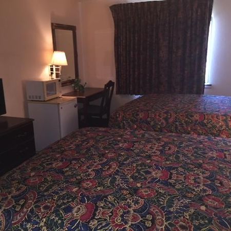 Haven Inn & Suites 먼로 외부 사진